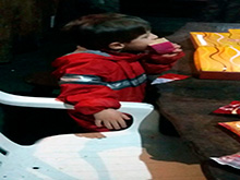 kids2_06.jpg