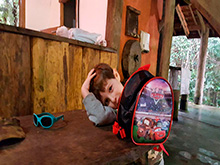 kids2_09.jpg