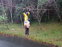 kids2_109.jpg