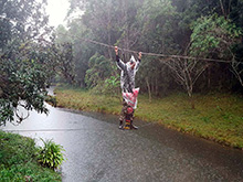 kids2_116.jpg