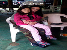 kids2_129.jpg