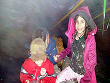 kids2_143.jpg