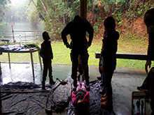 kids2_27.jpg