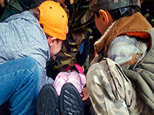 kids2_32.jpg