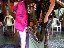 kids2_39.jpg