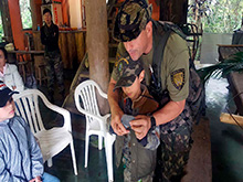 kids2_51.jpg