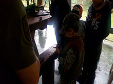 kids2_55.jpg