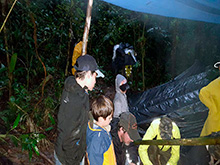 kids2_84.jpg