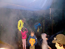 kids2_89.jpg