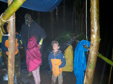 kids2_98.jpg
