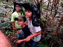 kids3_12.jpg