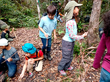 kids3_120.jpg