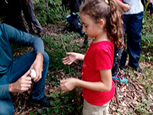 kids3_121.jpg