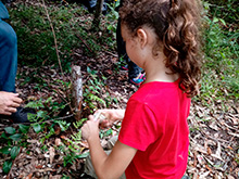 kids3_123.jpg