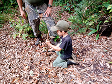 kids3_126.jpg