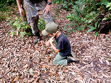 kids3_127.jpg