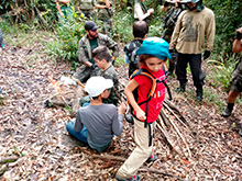kids3_128.jpg