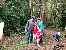 kids3_132.jpg