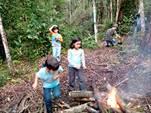 kids3_143.jpg