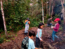 kids3_144.jpg
