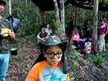 kids3_145.jpg