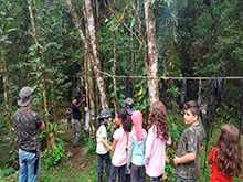 kids3_157.jpg