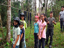 kids3_158.jpg