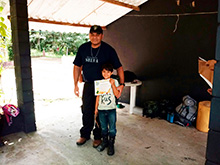 kids3_25.jpg