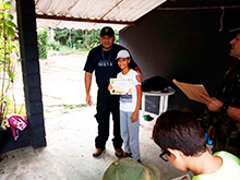 kids3_34.jpg