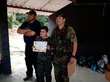 kids3_48.jpg