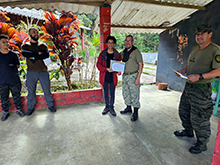 kids6_002.jpg