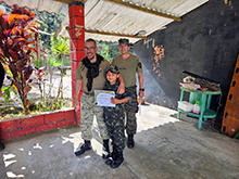 kids6_006.jpg