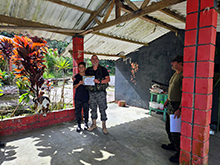 kids6_010.jpg