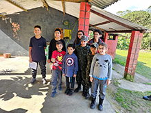kids6_012.jpg