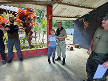 kids6_015.jpg