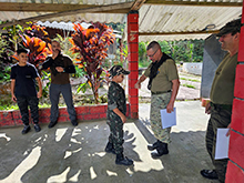 kids6_020.jpg