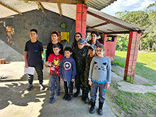 kids6_032.jpg