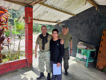 kids6_037.jpg