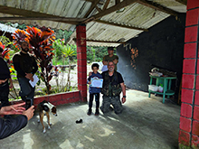kids6_039.jpg