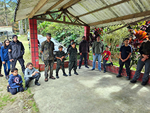 kids6_043.jpg