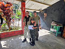 kids6_049.jpg