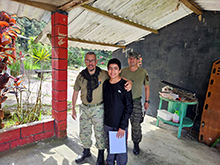 kids6_054.jpg