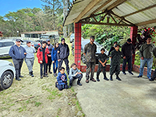 kids6_080.jpg