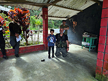 kids6_082.jpg