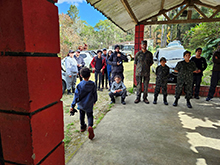 kids6_083.jpg
