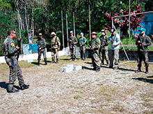 le_035.jpg