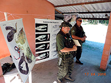 largados128.jpg