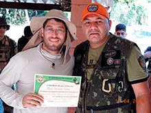 largados133.jpg
