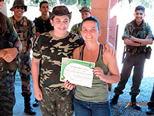 largados140.jpg