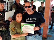 largados145.jpg